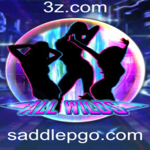 Explorando o Mundo de AllWilds: Um Guia Completo para Iniciantes