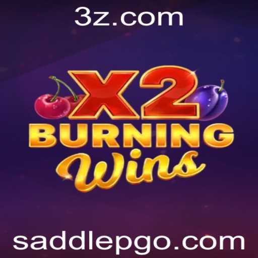 Explorando o Mundo de BurningWinsX2: Uma Jornada Através de Emoção e Estratégia
