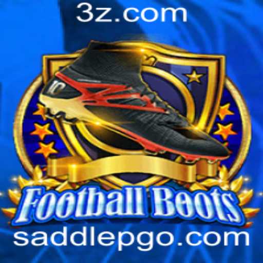 Explorando o Jogo FootballBoots: Guia e Regras de Saddle pg