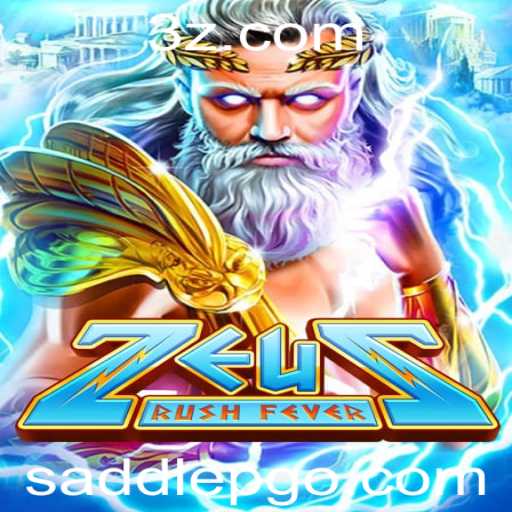 ZeusRushFever: Uma Introdução Completa ao Jogo de Aventura